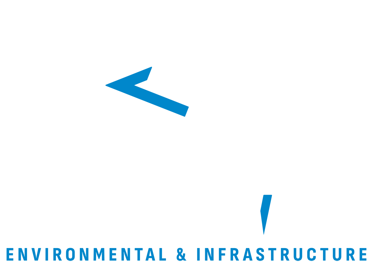 pacific west